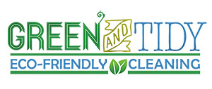 Green and Tidy Cleaning Service